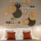 NEREA - Apulian Suite and Rooms