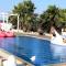 The Pervoli Studio - Pool - Close to Beach - Larnaca