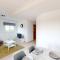 Casa Atlantico A-A Murcia Holiday Rentals Property