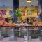 Amarpreet, Chhatrapati Sambhajinagar - AM Hotel Kollection