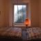 Ferienwohnung im Alten Peter