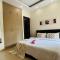 Olive Service Apartments - DLF Cyber City