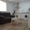 Apartamento La Saeta - Jerez de la Frontera