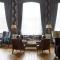The Westbridge Hotel Stratford