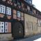 Ferienwohnung im Alten Peter