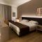 Hotel Carlton