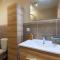 Villa Serafina Apartements