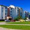 App Enterprise Umag