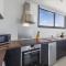 Apartamento Oratge 1 - El Port