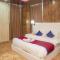 Hotel Span