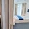Neptun Resort - Eforie Nord