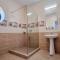 Neptun Resort - Eforie Nord