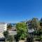 Neptun Resort