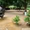 Shankar Homestay