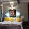 Shankar Homestay