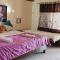 Shankar Homestay