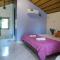 Shankar Homestay