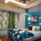 Shankar Homestay