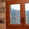 Pasithea Mountain Chalet Pasithea Mountain Chalet