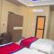 Hotel Span