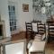 La maison de Lili