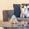 Apartment Olive 2