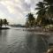 Blue Lagoon Appart en résidence Accès plage - Le Gosier