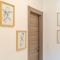 Apartment Olive 2