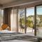 Green Tree Villas
