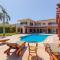Sharm and Charme at Sheraton Resort - Sharm El Sheikh