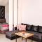 My place studio