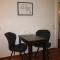 Ferienwohnung im Alten Peter