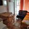 Guesthouse Kolevi