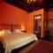 Hotel Rural Orotava