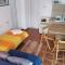 Guesthouse Kolevi