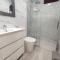 Apartamentos Playa Norte Peñiscola 3000