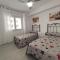Apartamentos Playa Norte Peñiscola 3000