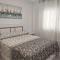 Apartamentos Playa Norte Peñiscola 3000