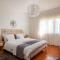 Seafront Apartment Jadri