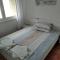 Guesthouse Kolevi