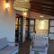 CASAS DA FORTALEZA Casa da Solaina