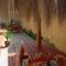 Hostal Balmaceda La Serena