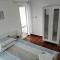 Guesthouse Kolevi