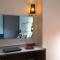 Hearth Hotel