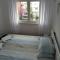 Guesthouse Kolevi