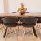 Calanova Mijas Costa by Alfresco Stays