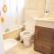 Calanova Mijas Costa by Alfresco Stays
