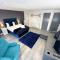 Regent Docks-Free Parking - 利物浦