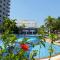 View Talay 2 A