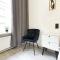 Atma Apartment - ul. Piwna, Stare Miasto/The Old Town Warsaw